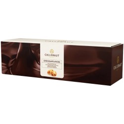 PATYCZKI CZEKOLADOWE DO ZAPIEKANIA (1,6 KG)