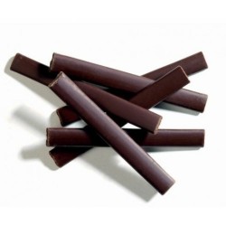 PATYCZKI CZEKOLADOWE DO ZAPIEKANIA (1,6 KG)