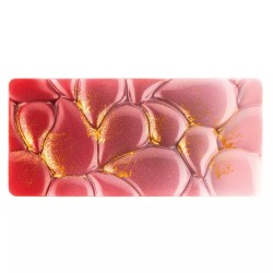 FORMA DO PRALIN GOCCIA-T