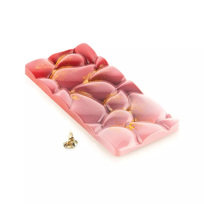 FORMA DO PRALIN GOCCIA-T