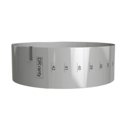 RANT CUKIERNICZY OKRĄGŁY 31-42 CM