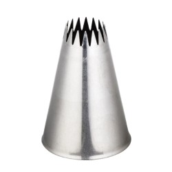 TYLKA KOŃCÓWKA FRANCUZKA (13 MM)