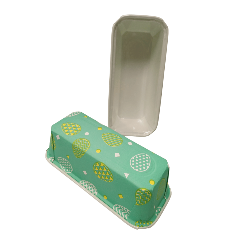 FORMA DO PIECZENIA WIELKANOC BI-PLUM130 (1SZT)