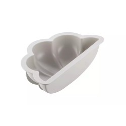 ZESTAW FORM SILIKONOWYCH KIT NUVOLA (2 GN)