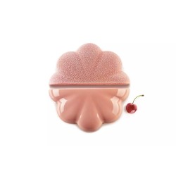 ZESTAW FORM SILIKONOWYCH KIT NUVOLA (2 GN)