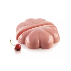 ZESTAW FORM SILIKONOWYCH KIT NUVOLA (2 GN)