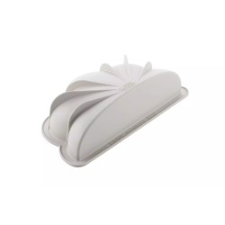 ZESTAW FORM SILIKONOWYCH KIT NUVOLA (2 GN)