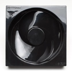 FORMA SILIKONOWA PAVOCAKE PK003 (6 GN)