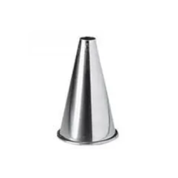 TYLKA KOŃCÓWKA CUKIERNICZA OKRĄGŁA (7 MM)