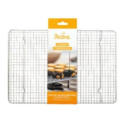 KRATKA DO STUDZENIA I OBLEWANIA CIAST