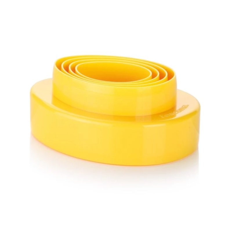 ZESTAW WYKRAWACZY JAJECZKA (8 SZT)