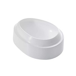 FORMA SILIKONOWA ZEN600