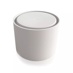 FORMA SILIKONOWA TOWER