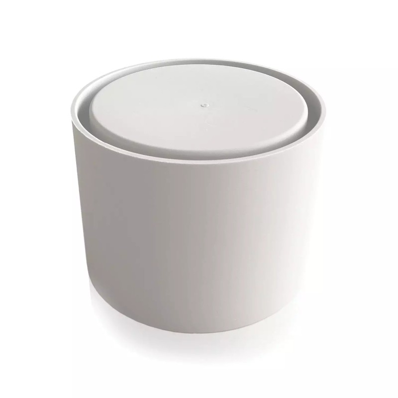 FORMA SILIKONOWA TOWER