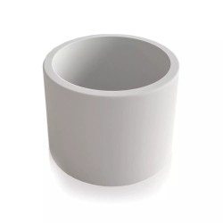 FORMA SILIKONOWA TOWER