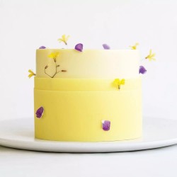 FORMA SILIKONOWA TOWER