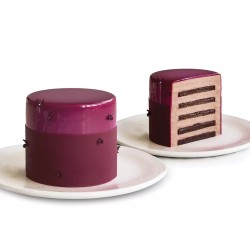 FORMA SILIKONOWA TOWER