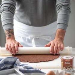 WAŁEK DO CIASTA NON-STICK (65 CM)