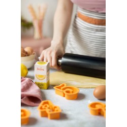 ZESTAW WYKRAWACZY CYFERKI (9 SZT)