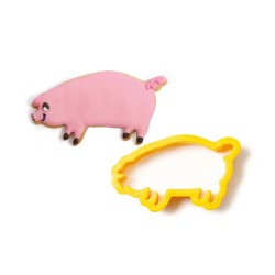 WYKRAWACZ ŚWINKA (1 SZT)