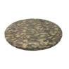 PODKŁAD CUKIERNICZY OKRĄGŁY MORO (30 CM)