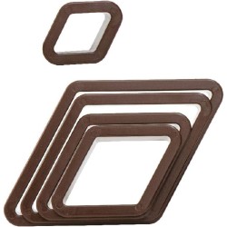 ZESTAW WYKRAWACZY MOSTACCIOLO (5 SZT)