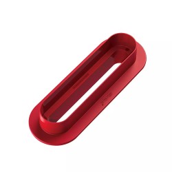 FORMA SILIKONOWA FASHION ECLAIR 80 (10 GN)