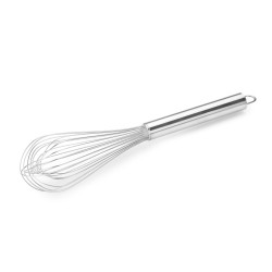 UBIJAK TRZEPACZKA METALOWA (30 CM)