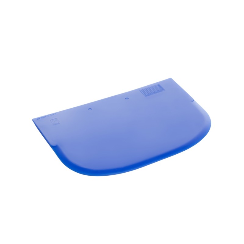 SKROBKA CUKIERNICZA 37143