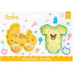 ZESTAW WYKRAWACZY WÓZEK I ŚPIOCHY (2 SZT)