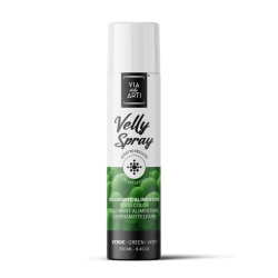 ZAMSZ W SPRAYU ZIELONY (250 ML)