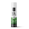 ZAMSZ W SPRAYU ZIELONY (250 ML)