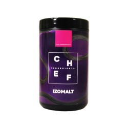 IZOMALT (500 G)