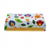FORMA DO PIECZENIA FOLK NIEBIESKA (1 SZT)