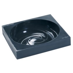 FORMA SILIKONOWA PAVOCAKE PK001 (6 GN)