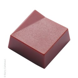 FORMA DO PRALIN MINI BONBON