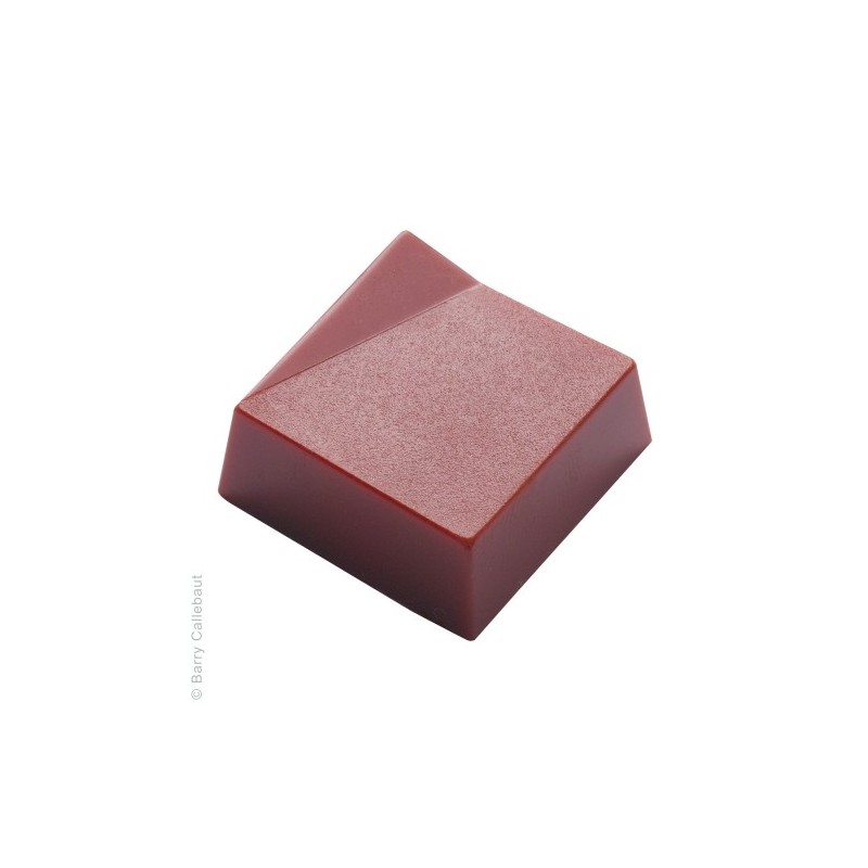 FORMA DO PRALIN MINI BONBON