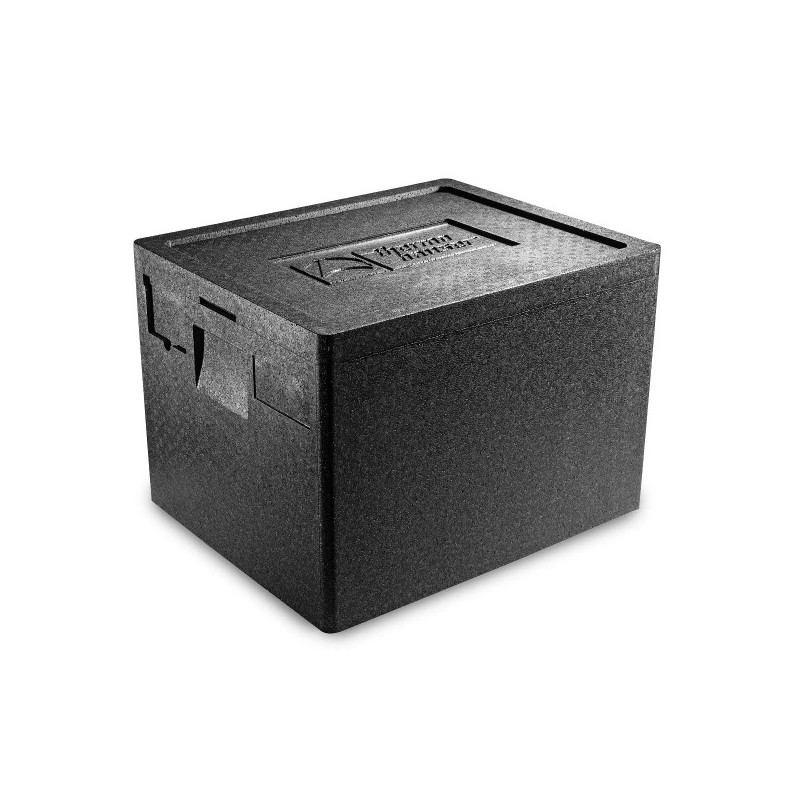 TERMOBOX POJEMNIK IZOTERMICZNY (1 SZT)