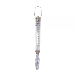 PROFESJONALNY TERMOMETR CUKIERNICZY (1 SZT)