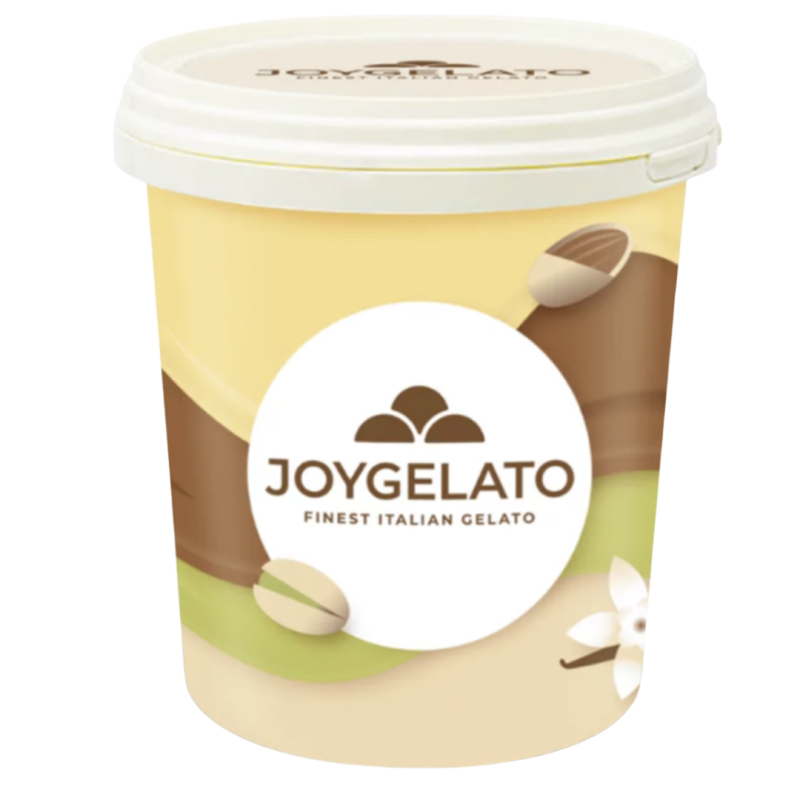 PASTA GRANAT JOYPASTE MELAGRANA (1,2 KG)
