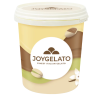 PASTA ARBUZOWA JOYPASTE ANGURIA (1,2 KG)