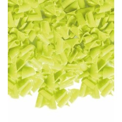 POSYPKA CZEKOLADOWA LEMON (2,5 KG)