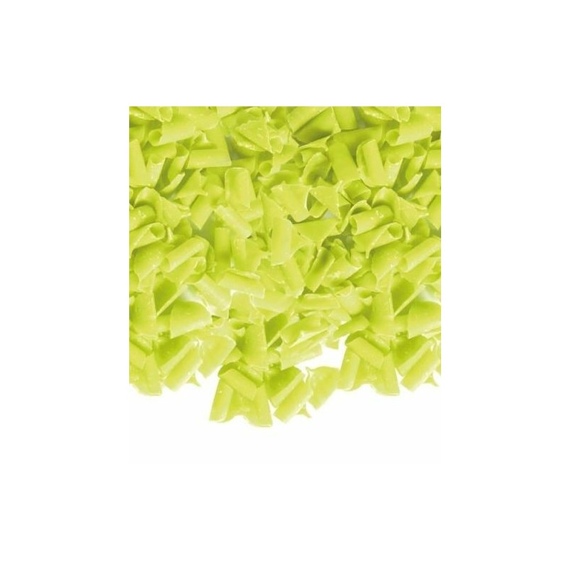 POSYPKA CZEKOLADOWA LEMON (2,5 KG)