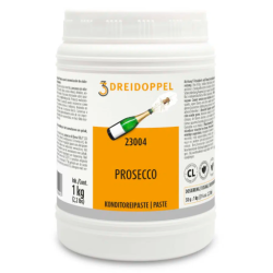 PASTA OWOCOWO SMAKOWA PROSECCO (1 KG)