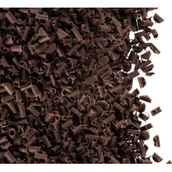 POSYPKA DESEROWA MIKRO (4 KG)