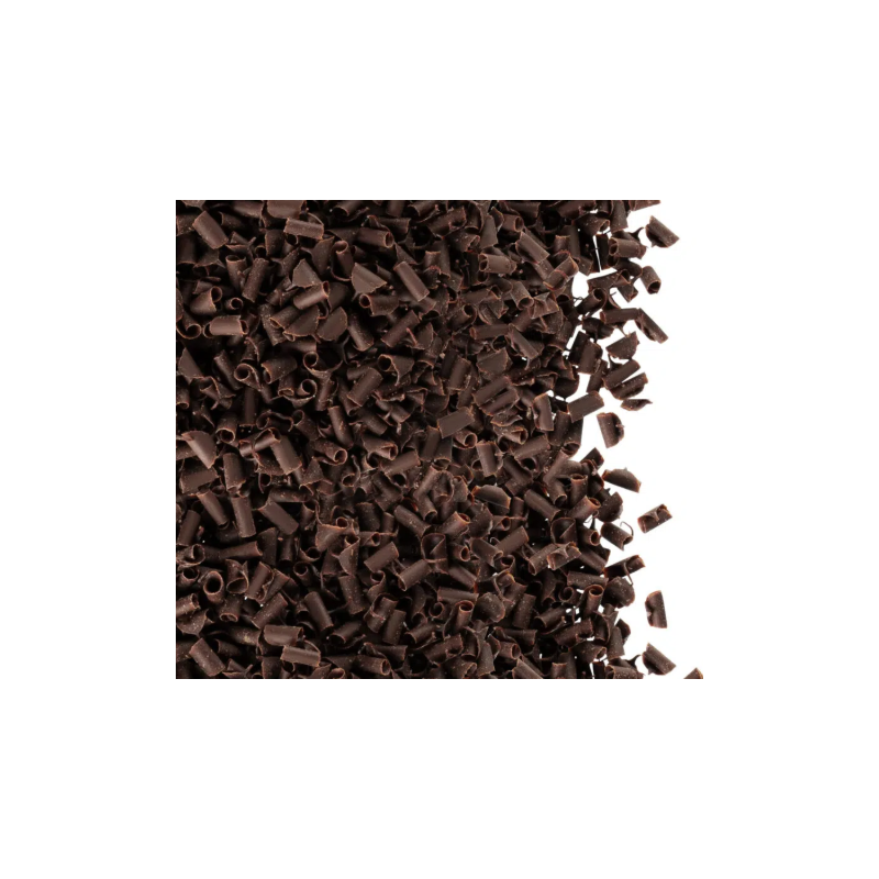 POSYPKA DESEROWA MIKRO (4 KG)