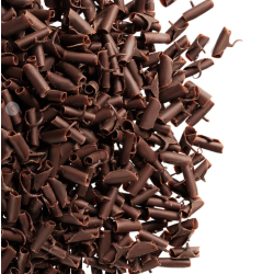 POSYPKA CZEKOLADOWA MLECZNA (4 KG)