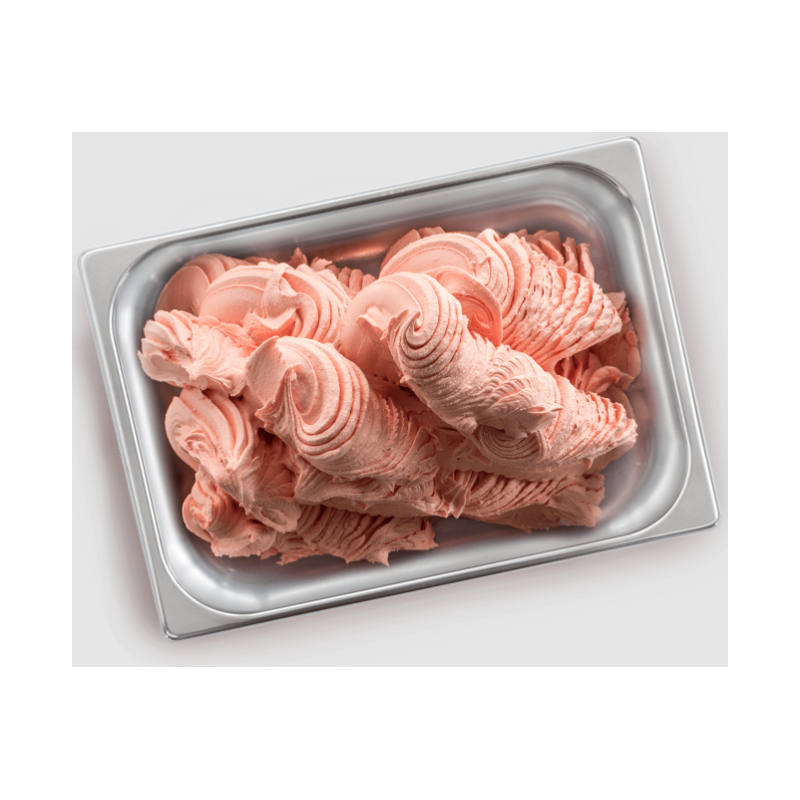 BAZA DO LODÓW OWOCOWYCH SETAFRU 50 (2 KG)