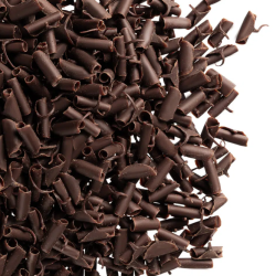 POSYPKA CZEKOLADOWA DESEROWA (4 KG)