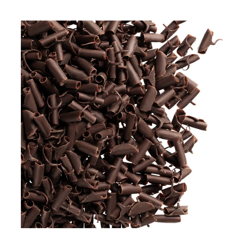 POSYPKA CZEKOLADOWA DESEROWA (4 KG)